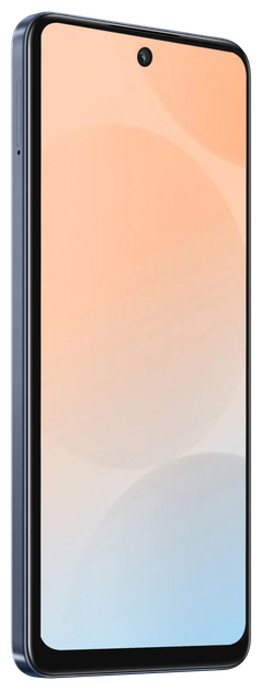 Смартфон Infinix Hot 50 X6882 8/128GB Sleek Black (7050059) - изображение 6