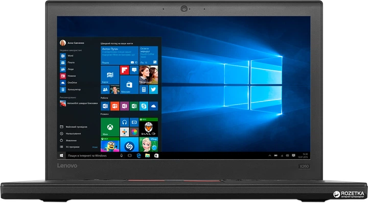 (20F6006YRT) X260 ThinkPad Lenovo Ноутбук B2205N088 SSD X260 ThinkPad Lenovo コスパ最強 – отзывы фото, Windowsノート本体