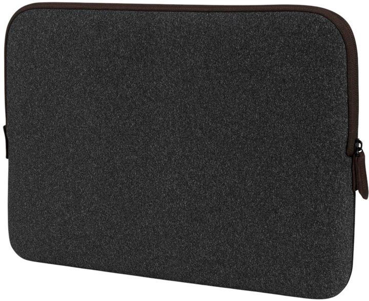 Чохол для ноутбука Dicota Sleeve URBAN 12" Anthracite(7640158669358) - зображення 4