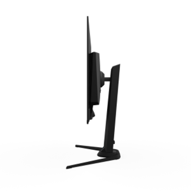 Игровой монитор 31.5 Gigabyte AORUS FO32U OLED/165GHz Черный - изображение 6