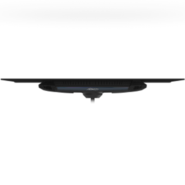 Игровой монитор 31.5 Gigabyte AORUS FO32U OLED/165GHz Черный - изображение 7