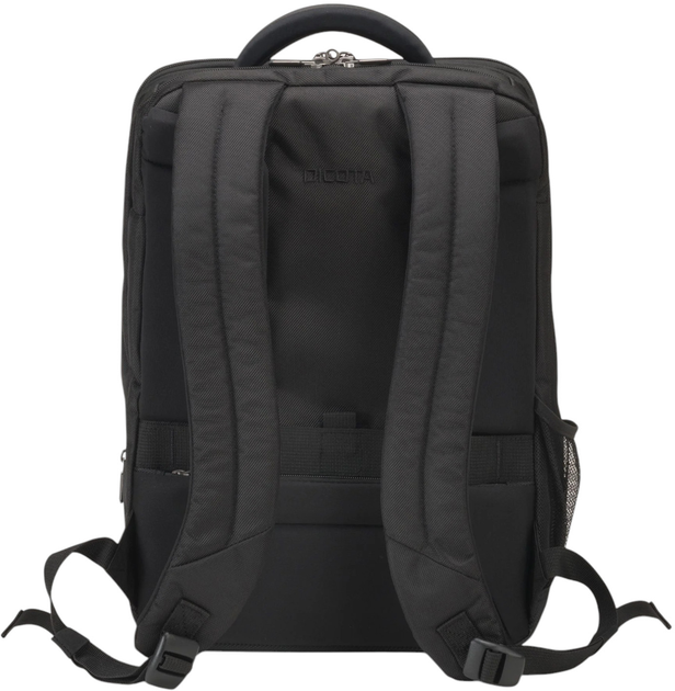 Plecak na laptopa Dicota Eco PRO 15-17.3" (D30847-RPET) - obraz 3