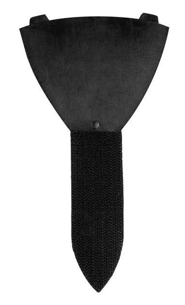 SzlifIerka oscylacyjna  delta Graphite 180 W 140 x 140 x 80 mm 59G336 (5902062087874) - obraz 11