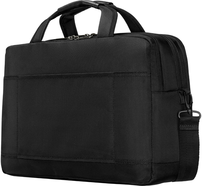 Torba na laptopa Wenger BC Star 14-16" Black (612268) - obraz 3