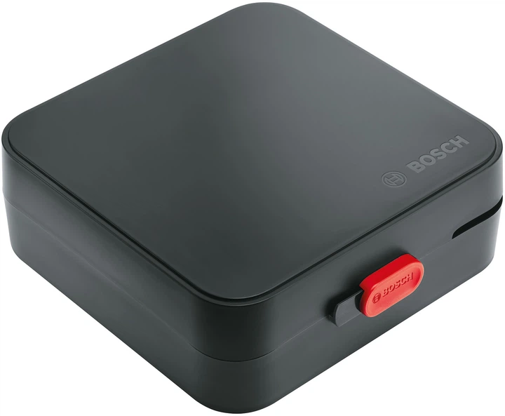 Електровикрутка акумуляторна Bosch IXO 7 - Basic (06039E0020) - зображення 4