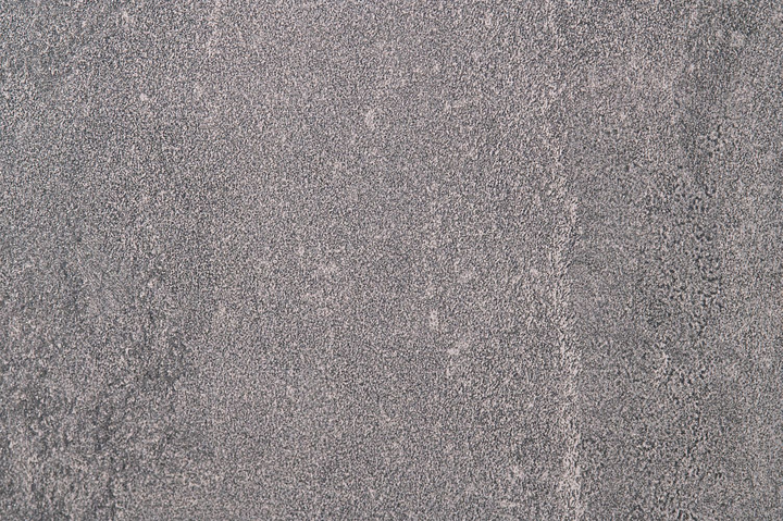 Керамический обогреватель двухсторонний ALMAZ TERM CRP Classic 0.6 кВт, 600х600х60 с термостатом - изображение 6