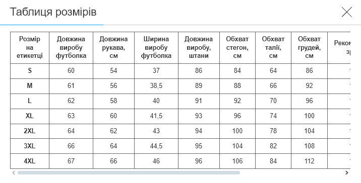 Костюм компрессионный мужской рашгард лонгслив и брюки Domino TC210-KC210-14 (полиэстер, спандекс, L, синий) - Фото 9 Костюм компрессионный мужской рашгард лонгслив и брюки Domino TC210-KC210-14 (полиэстер, спандекс, L, синий) - изображение 9