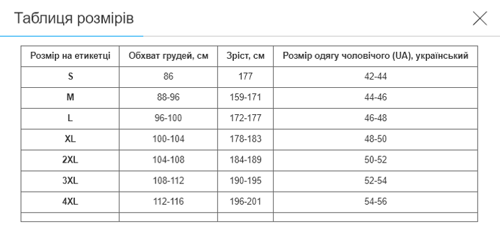 Куртка тактична флісова Military Rangers ZK-JK6004 (поліестер, фліс, спандекс, розмір L, Оливковий) - изображение 2