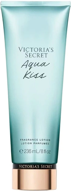 Лосьон для тела Victoria's Secret Aqua Kiss 236 мл (667557894676