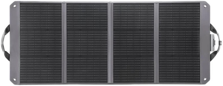 Panel fotowoltaiczny DJI Zignes Solar Panel 120 W (6941565975010) - obraz 1