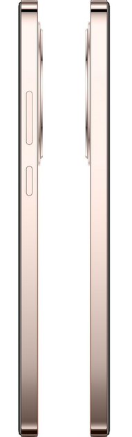 Мобільний телефон OPPO Reno 12 F 4G 8/256GB Amber Orange (6932169350167) - зображення 8