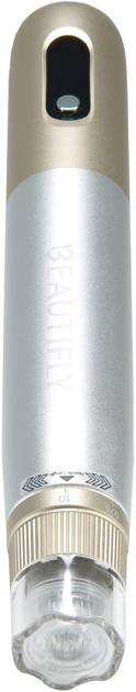 Urządzenie do mezoterapii mikroigłowej Beautifly SkinRenew Pro (5903003702573) - obraz 4