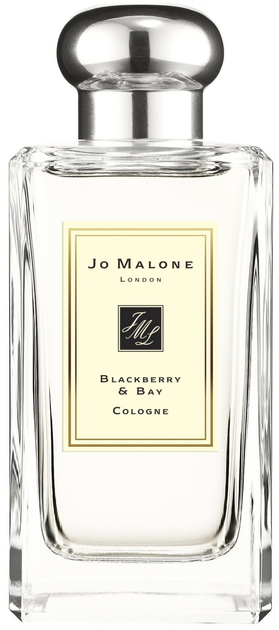 Одеколон для жінок Jo Malone Blackberry & Bay 100 мл (690251026104) - зображення 1