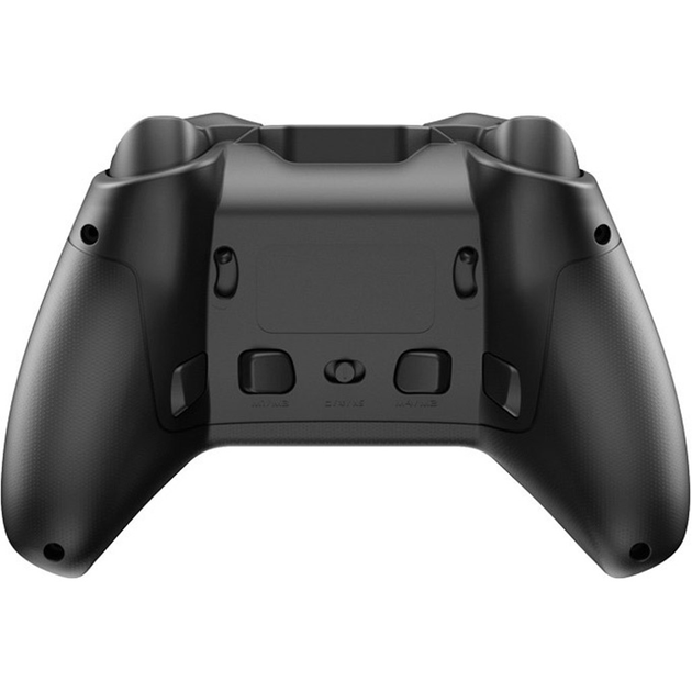 その他 FLYDIGI VADER4 PRO Flydigi | VADER4 PRO - 株式会社サイズ