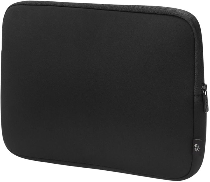 Чохол для ноутбука Dicota Sleeve ONE 15-16" Black (D32081-RPET) - зображення 3