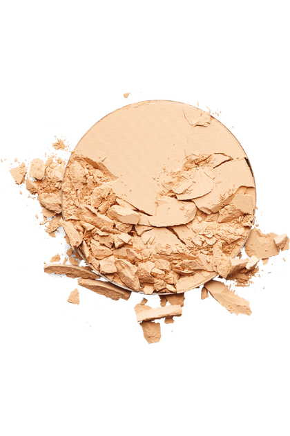 Пудра для обличчя topface Skinwear Matte Effect Powder РТ265 № 02 - Фото 2 Пудра для обличчя topface Skinwear Matte Effect Powder РТ265 № 02 - зображення 2