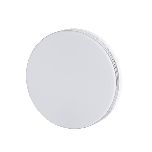 Cветодиодный светильник накладной Ardero AL801ARD 18 Вт 15 х 4 см white S - изображение 4