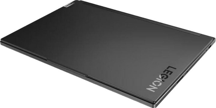 Ноутбук Lenovo Legion Pro 7 16IRX9H RTX 4080/i9-14900HX/32GB Win.11 ...