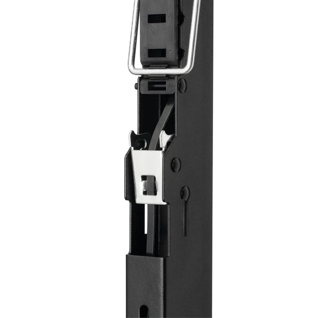 Vogel's PFW4510 Кронштейн настінний для LED/LCD/OLED з нахилом. - изображение 5