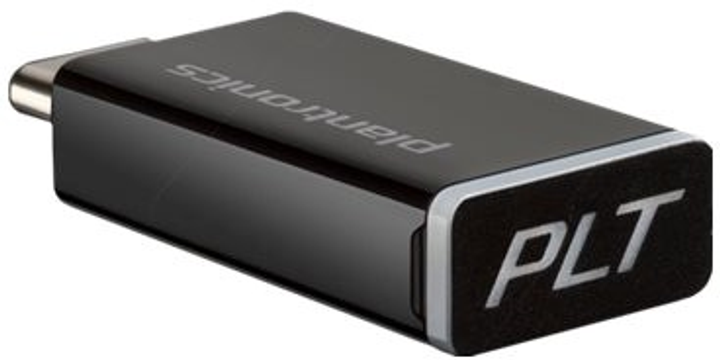 Głośnik USB Poly Sync 20 USB-C (7F0J7AA) - obraz 5