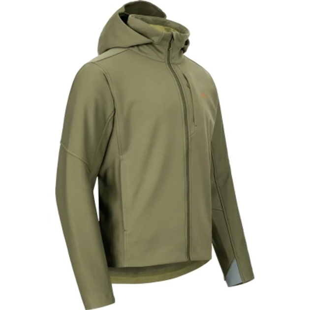 Куртка Blaser Active Outfits Tranquility Green L (121008-140-566-L) - зображення 2