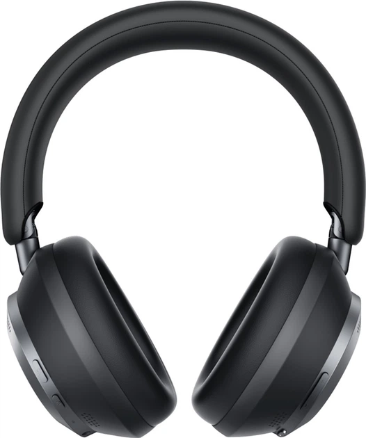 Наушники Anker SoundCore Space One Pro Black (A3062G11) купить в
