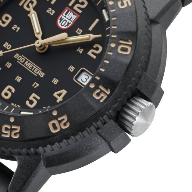Мужские часы CASIO Edifice ECB-950DC-1AEF - изображение 4