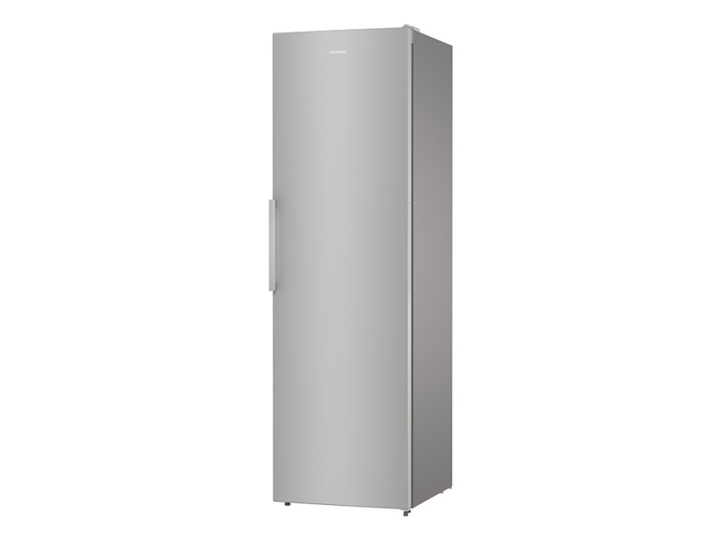 Морозильная камера Gorenje - FN 617 EES5 - Фото 2 Морозильная камера Gorenje - FN 617 EES5 - изображение 2