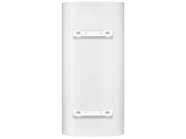 Бойлер Electrolux - EWH 50 MXM WiFi EEC - зображення 9