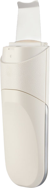 Апарат для кавітаційного пілінгу Beautifly Scrub Aqua Glow Pro (5903003701644) - зображення 4