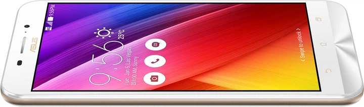 lMax2Reloaded ZenFone 10 lMax2Reloaded ZenFone 10 Zenfone 10