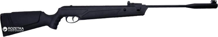 Пневматична гвинтівка Ekol Ultimate ES450 (24574) - зображення 1
