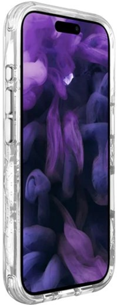 Etui Laut Crystal Matter do Apple iPhone 16 Crystal (L_IP24A_CM_UC) - obraz 3