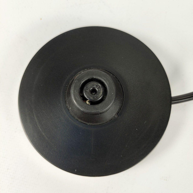 Вспениватель молока BIALETTI MK01 3294 б/у - изображение 6
