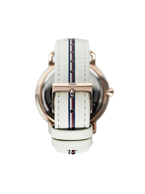 Жіночий годинник Tommy Hilfiger Lily 1782659 - зображення 5