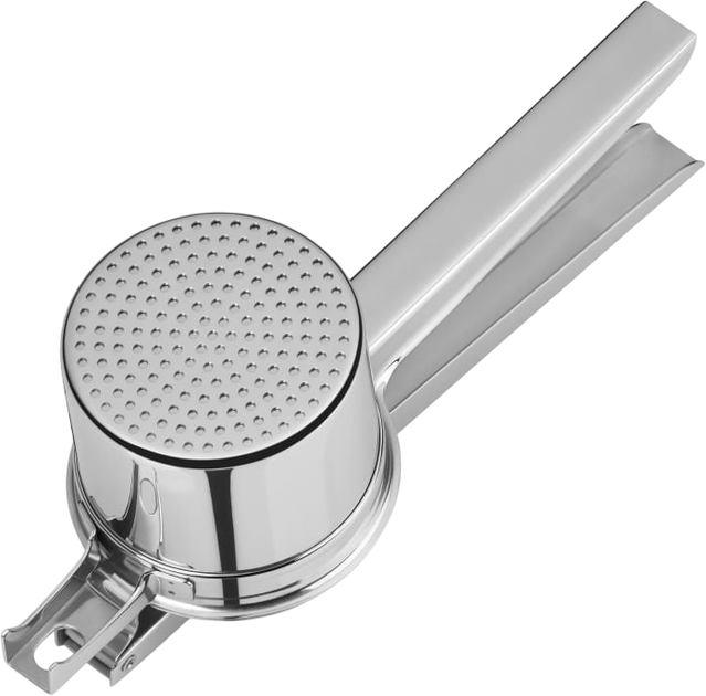 Прес для картоплі WMF Gourmet (4000530529954) - зображення 3
