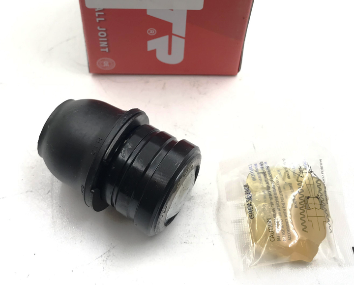 Опора шаровая CTR CBM-36 ASX 2009-2019, LANCER, Лансер 2000-2017, OUTLANDER, Аутлендер 2003-2008 4013A281, - изображение 5