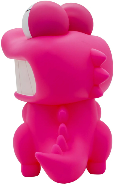 Фігурка Banpresto Crayon Shinchan Big Sofvimates Waniyamasan 18 см (4983164889338) - зображення 6