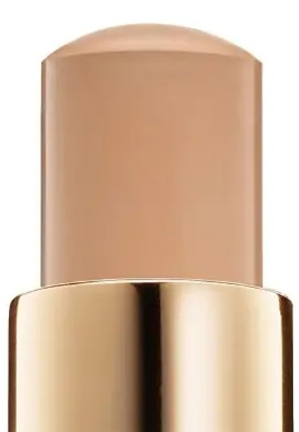 Тональна основа-стік Lancome Teint Idole Ultra Wear 04 Beige Nature 9 г (3614272828025) - зображення 2