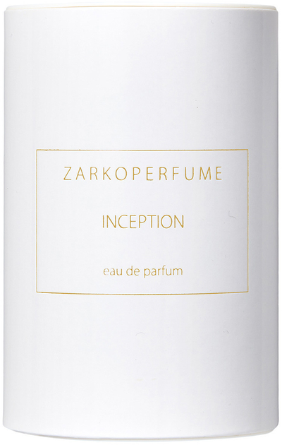 Woda perfumowana unisex Zarkoperfume Inception 100 ml (5712598000014) - obraz 2