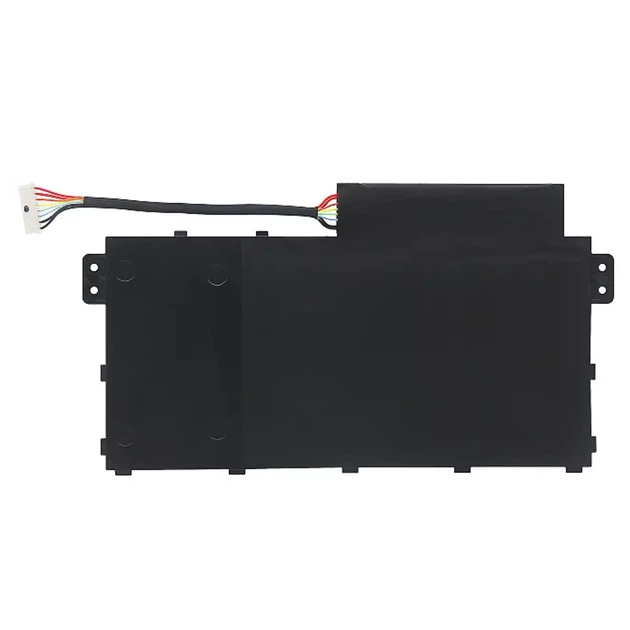 Акумуляторна батарея до ноутбука Acer Spin SP314-53 - AP18H18J - Фото 2 Акумуляторна батарея до ноутбука Acer Spin SP314-53 - AP18H18J - изображение 2
