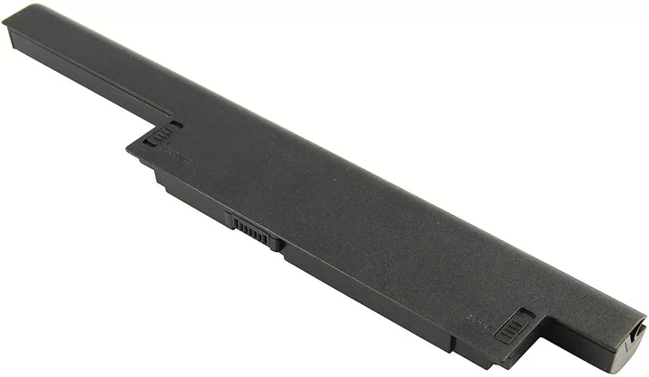 Батарея для ноутбука SONY - BPS22 VGP-BPS22 VGP-BPL22 (11.1V 3500mAh) - изображение 4