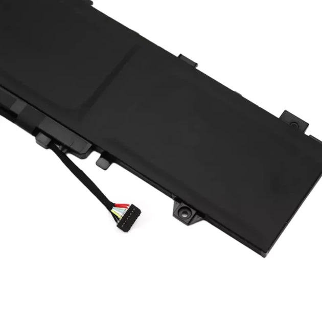 Батарея для ноутбука Lenovo IdeaPad 5-14ARE05 5-14IIL05 5-14ALC05 5-14ITL05 - L19C3PF3 L19M3PF3 - изображение 4