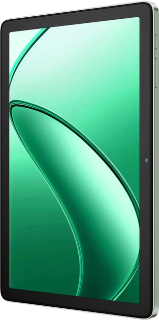 Планшет Blackview Tab 60 Wi-Fi 4/128GB Green (TAB 60 WIFI_GREEN