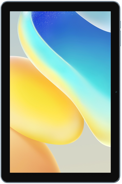Планшет Blackview Tab 30 Wi-Fi 2/64GB Blue (BVTAB30WIFI_BLUE) - зображення 1