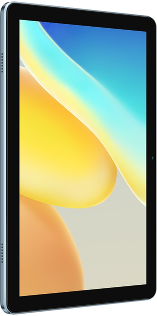 Планшет Blackview Tab 30 Wi-Fi 2/64GB Blue (BVTAB30WIFI_BLUE) - зображення 2