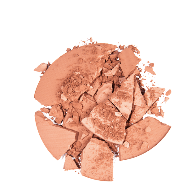 Румяна для лица TopFace InStyle Blush OnРТ354 № 11 - изображение 2