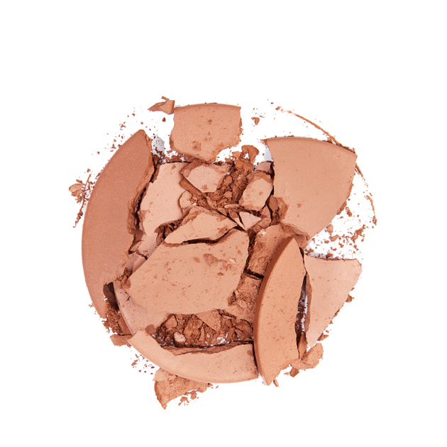 Румяна для лица TopFace InStyle Blush On РТ354 № 09 - изображение 2