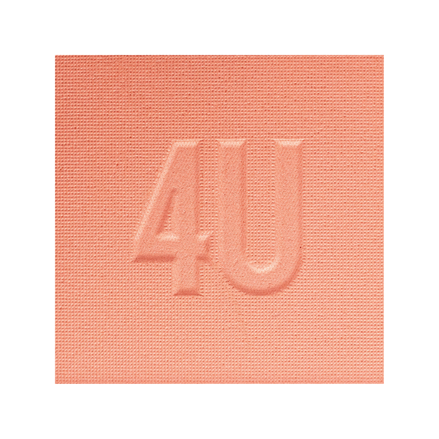 Румяна для лица Parisa Cosmetics Base 4U B705 № 02 - Фото 2 Румяна для лица Parisa Cosmetics Base 4U B705 № 02 - изображение 2