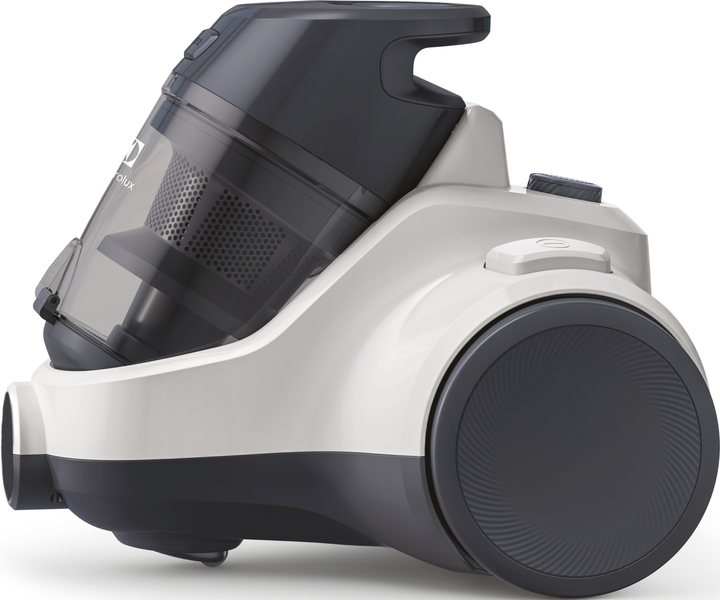 Odkurzacz bezworkowy Electrolux Ease C4 EC41-2SW - obraz 3